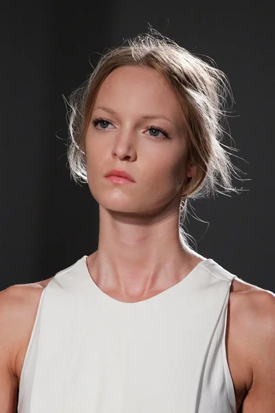 Look 52